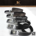 Best quality mens western rhinestone belts 2015 unique mens belts